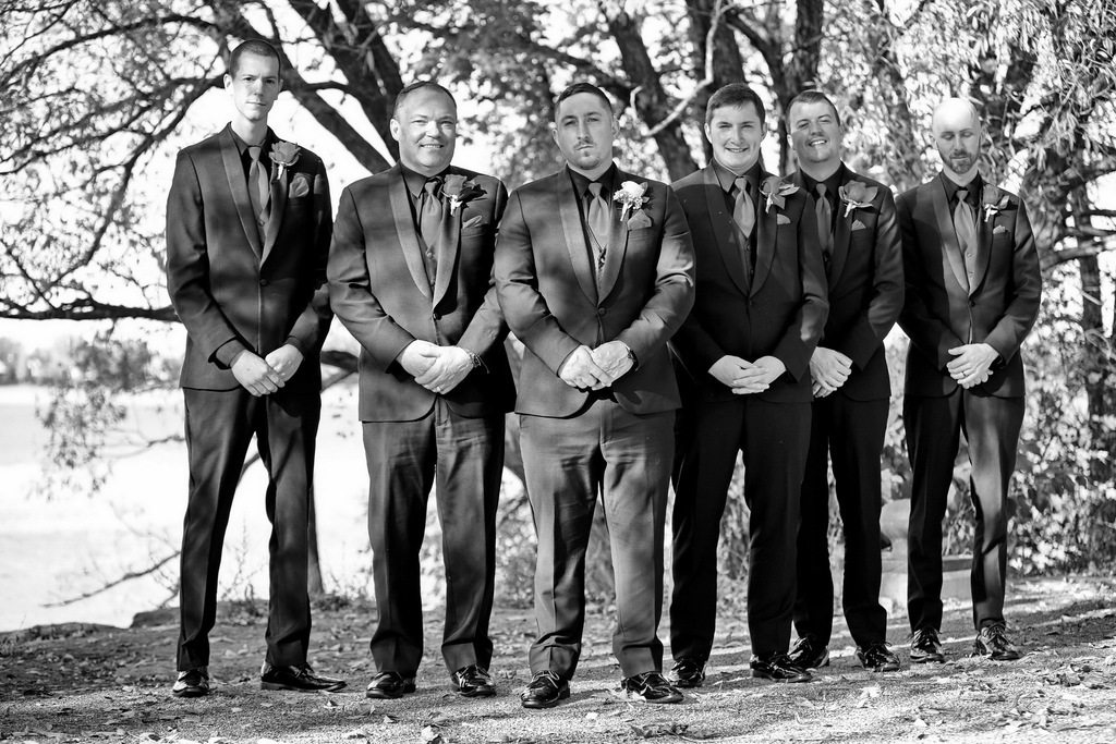 Wedding Photography 5 tips to create beautiful photographs