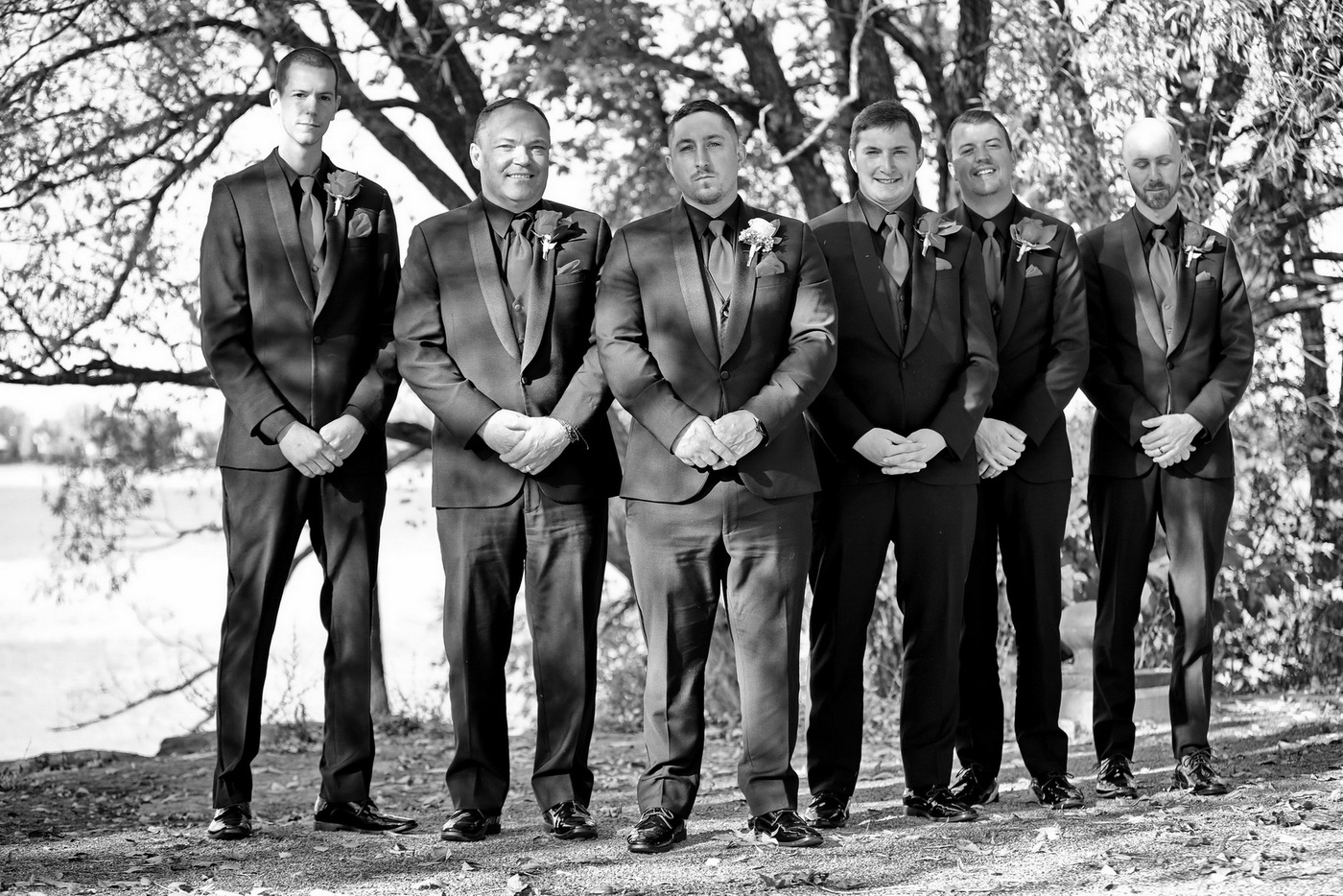 Wedding Photography 5 tips to create beautiful photographs